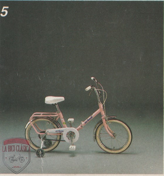 bombin cromado antiguo,para bicicletas bh,orbea - Buy Other antique sport  equipment on todocoleccion
